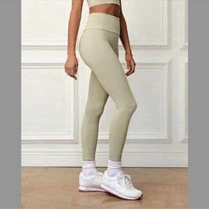 Easy Sundays UpLift Leggings